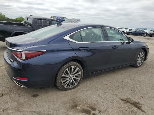 58ADZ1B12LU056946 Lexus ES 350