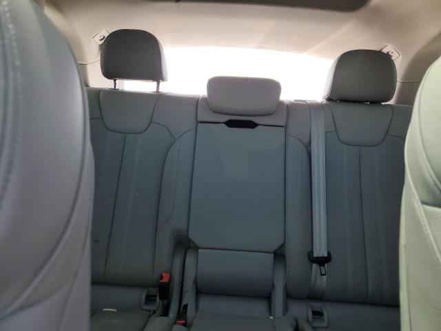 WA1BNAFY3J2087986 Audi Q5 Premium Plus