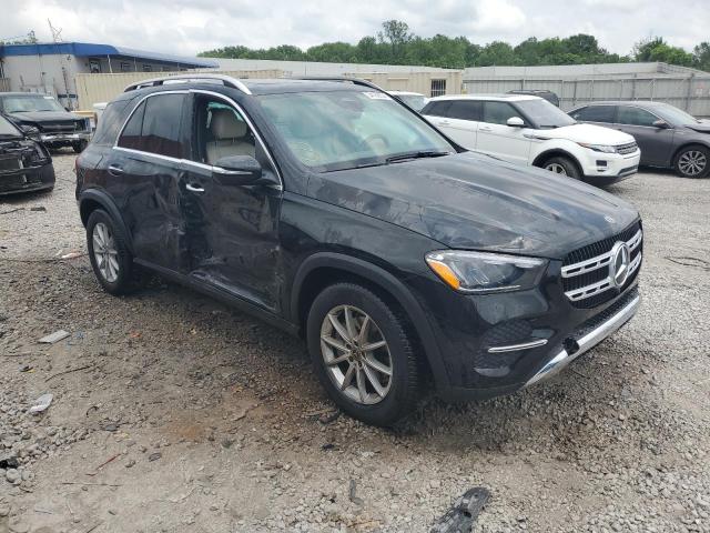4JGFB4FB2RB112767 Mercedes-Benz GLE 350 4M
