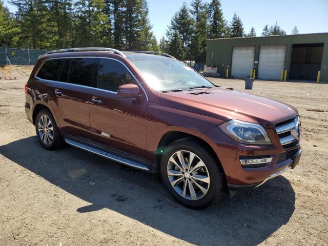 4JGDF6EE6FA490725 Mercedes-Benz Gl 450 4matic