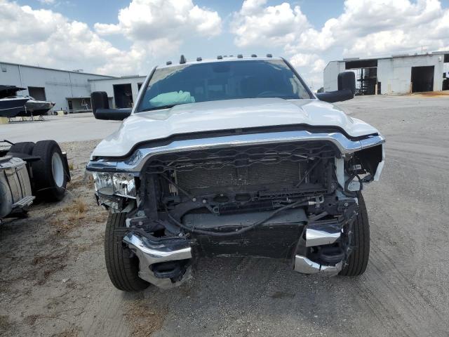 3C63RRGLXMG690081 RAM 3500 Tradesman
