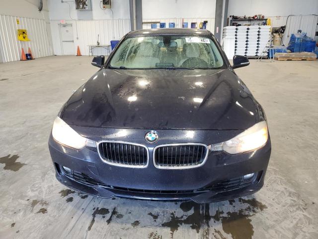 WBA3A5G56ENP33475 BMW 328 I