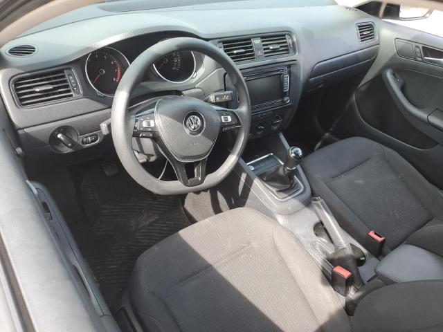 3VW1K7AJ3FM353267 Volkswagen JETTA BASE