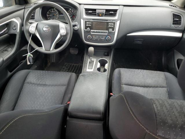 1N4AL3AP2HN316769 Nissan ALTIMA 2.5