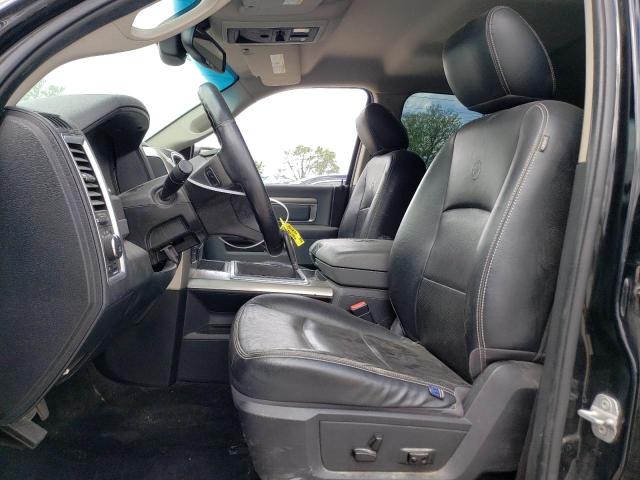 1C6RR7LT7ES415198 RAM 1500 Slt
