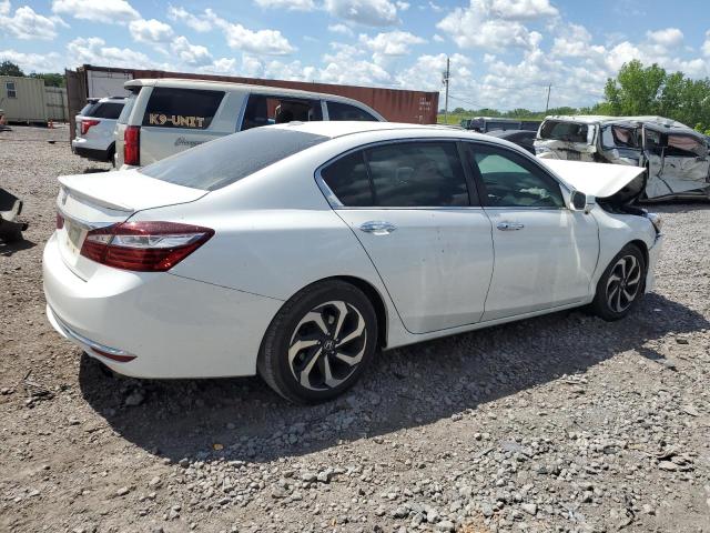 1HGCR2F82GA109853 Honda ACCORD EXL