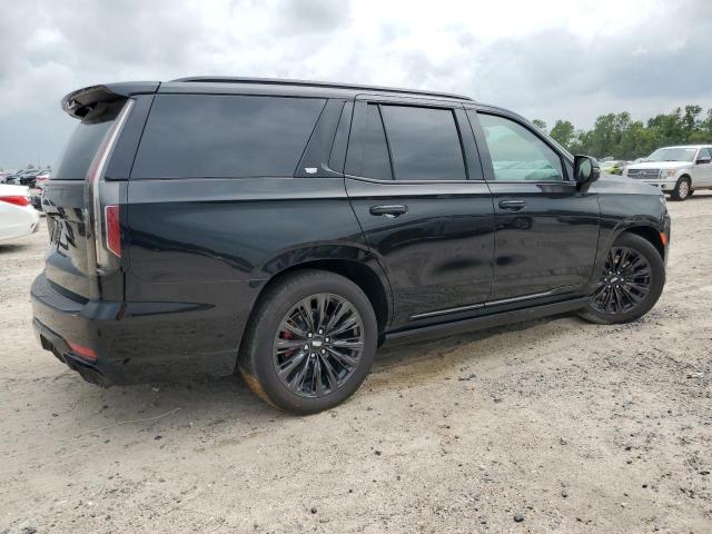 1GYS4HK96PR507959 Cadillac Escalade V Sport