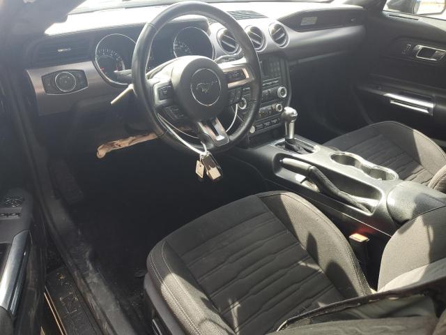 1FA6P8TH3G5264189 Ford Mustang