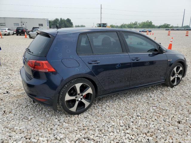 3VW5T7AU2GM020715 Volkswagen GTI S/SE