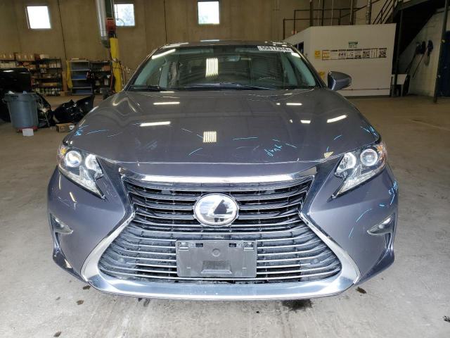 58ABK1GG8GU035646 Lexus ES 350