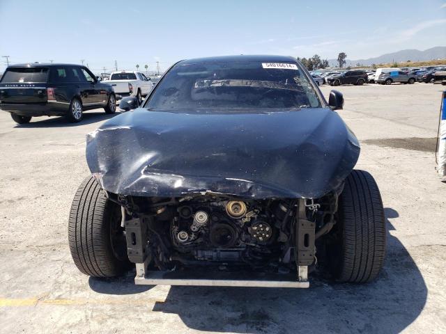 JN1EV7APXHM741193 Infiniti Q50 Premium