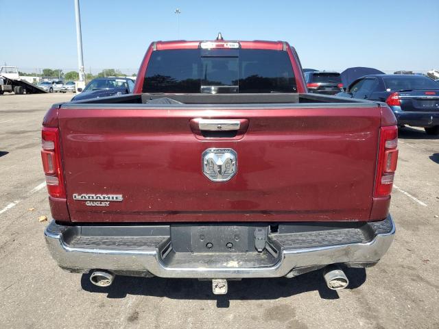 1C6RREJT0KN894842 RAM 1500 Laie