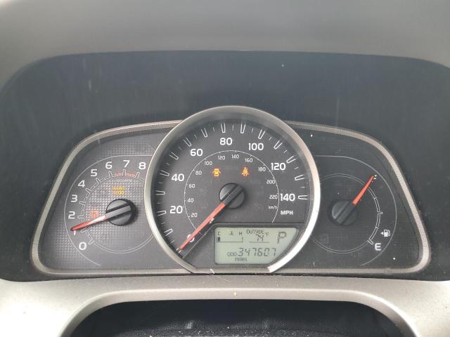 2T3BFREV4FW345455 Toyota RAV4 LE