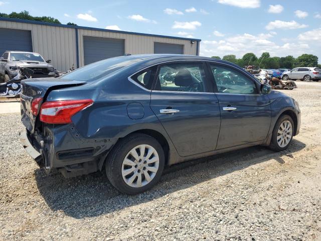 3N1AB7AP4HL637056 Nissan SENTRA S