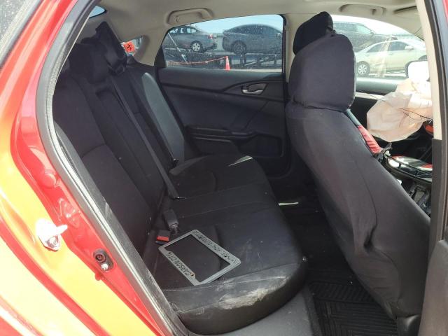 2HGFC1F36LH681212 Honda CIVIC EX