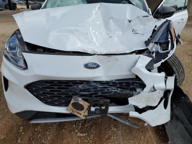 1FMCU0G65NUB92989 Ford ESCAPE SE