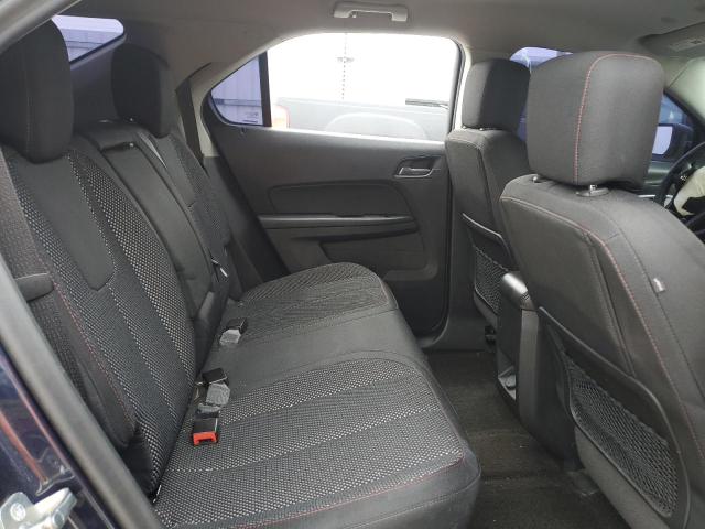 2GNALBEK3H1583768 Chevrolet EQUINOX LS
