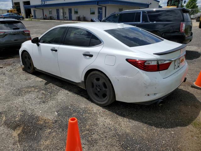 JTHBK1GG0F2176490 Lexus ES 350