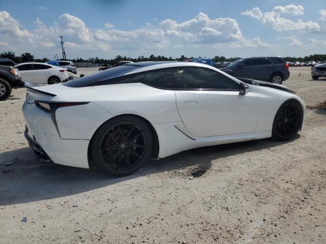 JTHHP5AY8JA005778 Lexus LC 500