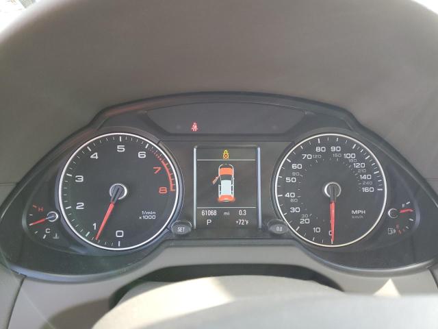 WA1L2AFP4HA001749 Audi Q5 Premium Plus