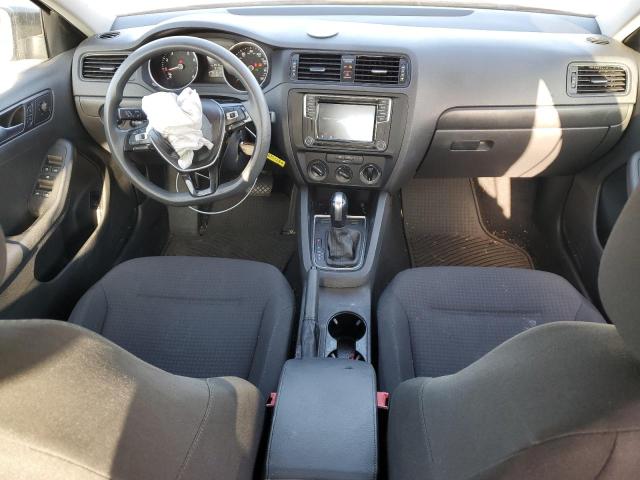 3VW267AJXGM377317 Volkswagen JETTA S