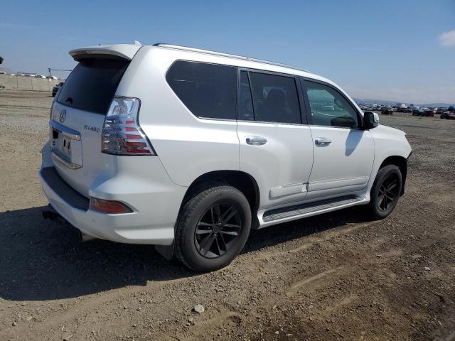 JTJBM7FX0E5087576 Lexus GX 460