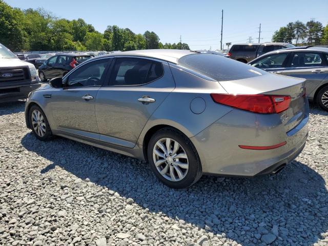 5XXGM4A73EG309327 KIA Optima Lx