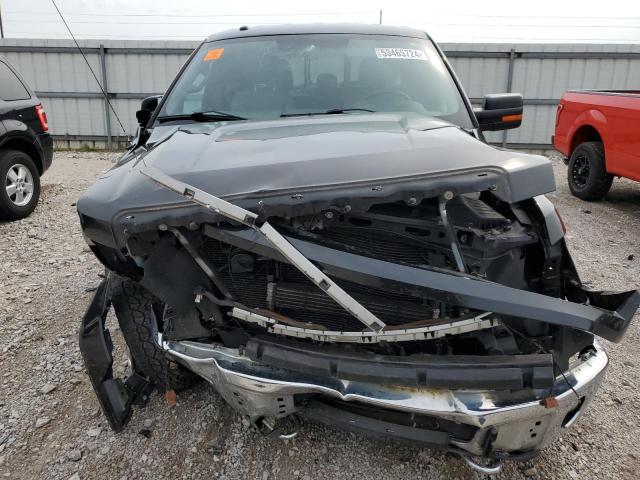 1FTFW1EF5EFB28105 Ford F150 Supercrew