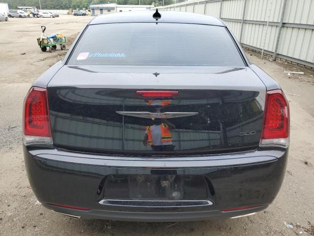 2C3CCAAG0PH537791 Chrysler 300 TOURIN
