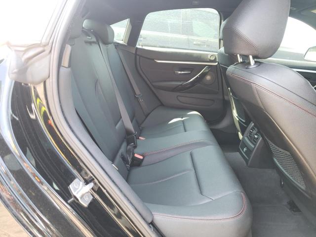 WBA4J1C57KBM16630 BMW 430i Gran Coupe