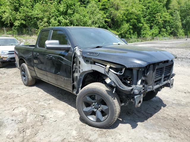 1C6SRFBT8KN671910 RAM 1500 Big Horn/lone Star