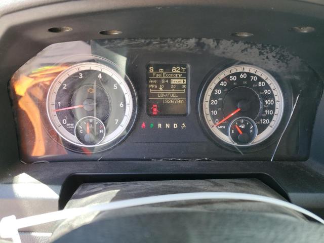 1C6RR6FG7ES211252 RAM 1500 St