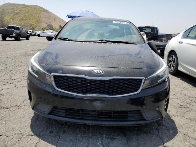 3KPFL4A7XHE117334 KIA FORTE LX