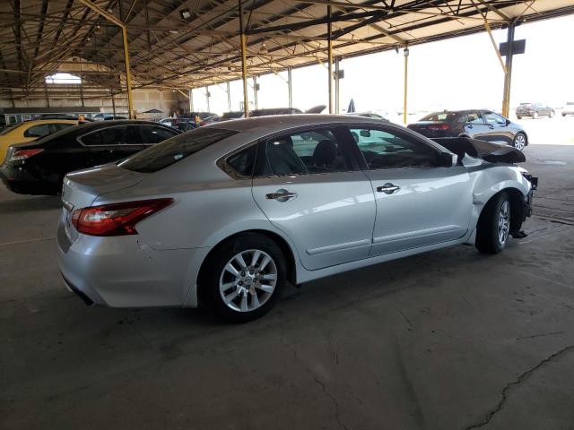1N4AL3AP5HC224194 Nissan ALTIMA 2.5