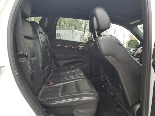 1C4RJFBG5FC636826 Jeep Grand Cherokee Limited