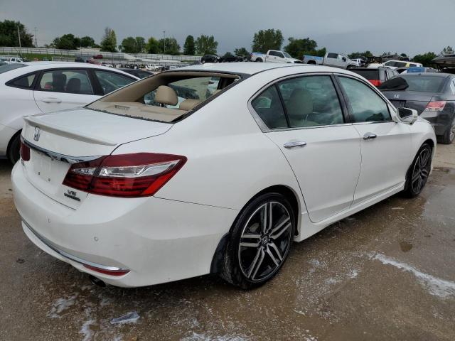 1HGCR3F91HA009968 Honda Accord Touring