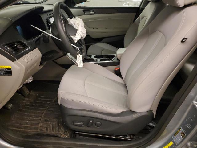 5NPE34AF1GH341279 Hyundai Sonata Sport