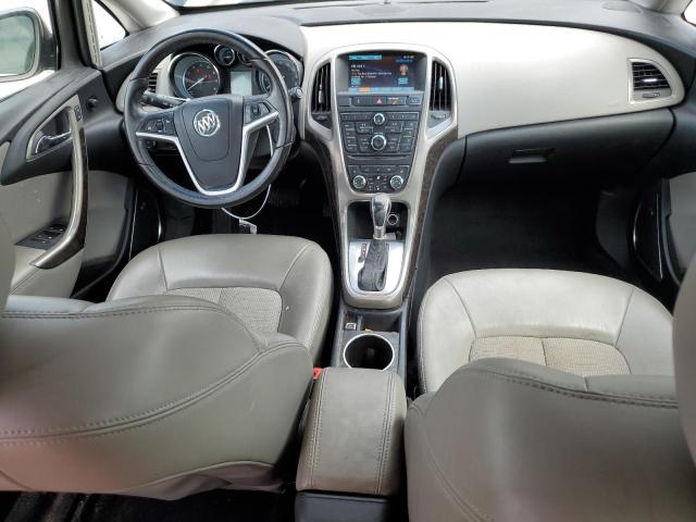 1G4PR5SK4G4120849 Buick Verano Convenience