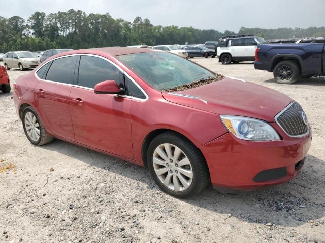 1G4PP5SK7F4166387 Buick Verano