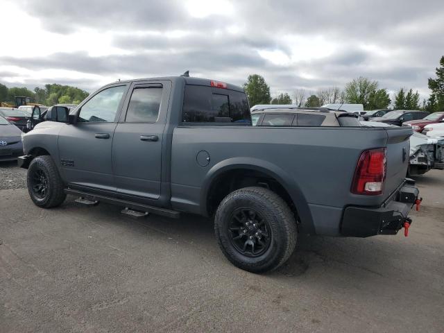 1C6RR7GG7NS190942 RAM 1500 Classic Slt