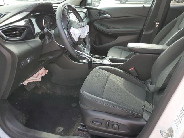KL4MMDSL9MB063381 Buick Encore Gx Select