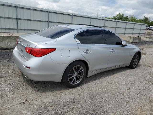 JN1EV7AR4HM840299 Infiniti Q50 Premium