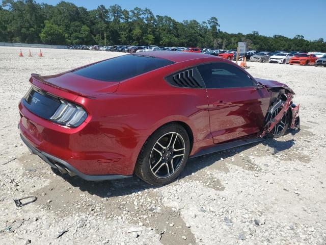1FA6P8CF7J5122465 Ford MUSTANG GT