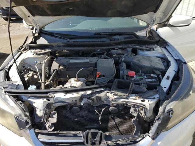 1HGCR2F54EA156112 Honda Accord Sport