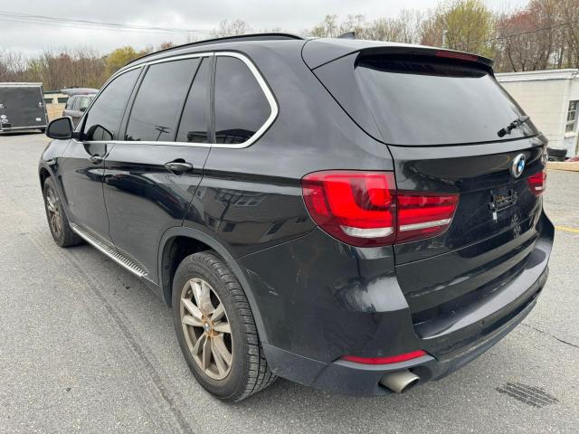 5UXKR0C58E0C25796 BMW X5 Xdrive35i