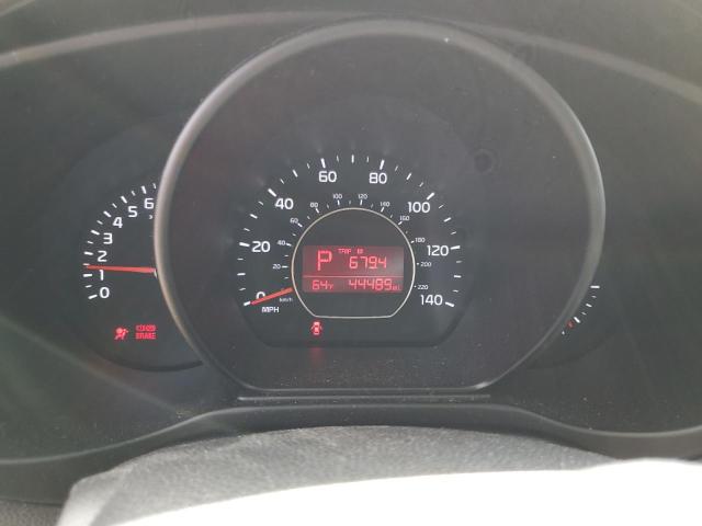 KNDJP3A52H7469492 KIA SOUL +