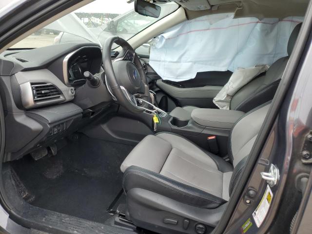 4S4BTANC6P3214214 Subaru OUTBACK LI