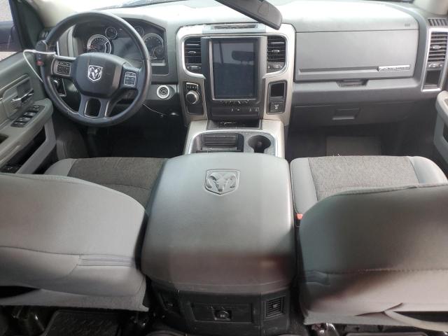 3C6RR6LT5HG604907 RAM 1500 Slt