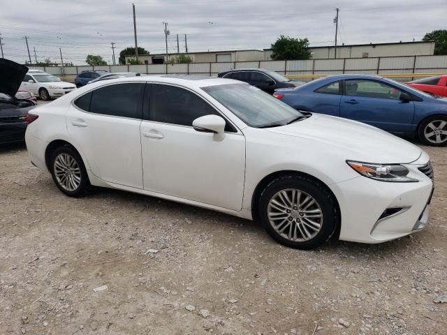 JTHBK1GG6H2250224 Lexus ES 350