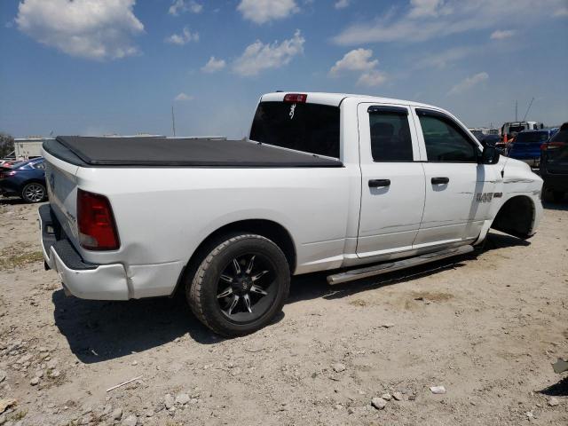 1C6RR7FT5HS574964 RAM 1500 St
